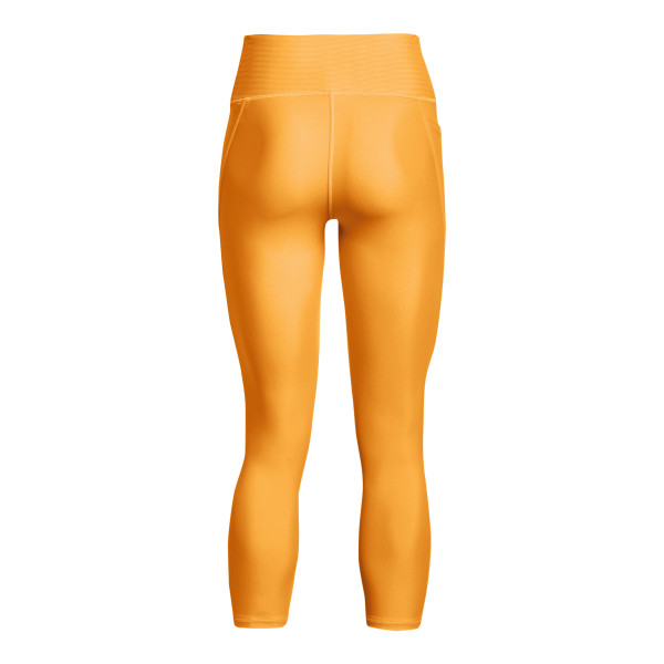 Colanti Dama ARMOUR HI ANKLE LEG Under Armour
