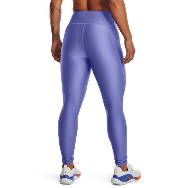 Colanti Dama ARMOUR HIRISE LEG Under Armour