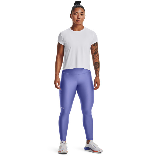 Colanti Dama ARMOUR HIRISE LEG Under Armour