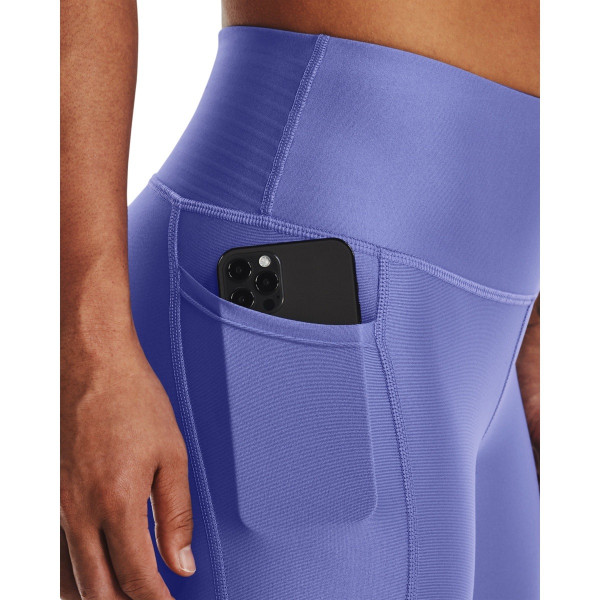 Colanti Dama ARMOUR HIRISE LEG Under Armour