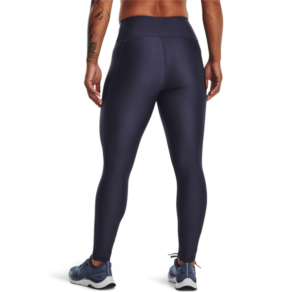 Colanti Dama ARMOUR HIRISE LEG Under Armour