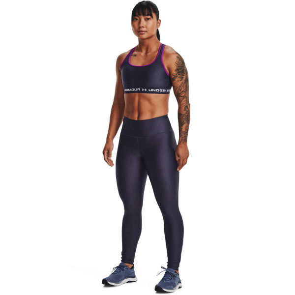 Colanti Dama ARMOUR HIRISE LEG Under Armour