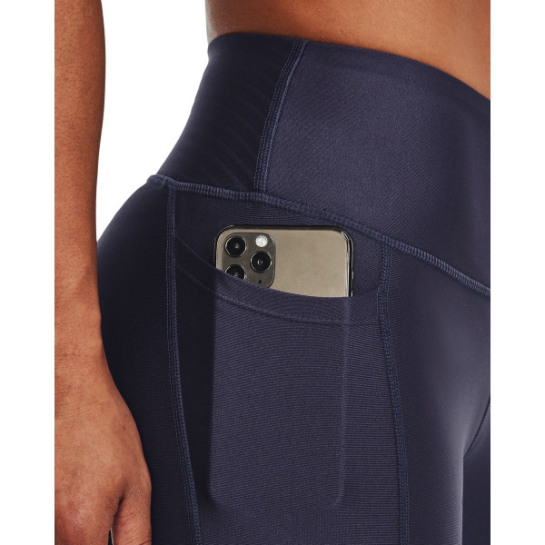 Colanti Dama ARMOUR HIRISE LEG Under Armour