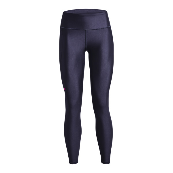 Colanti Dama ARMOUR HIRISE LEG Under Armour