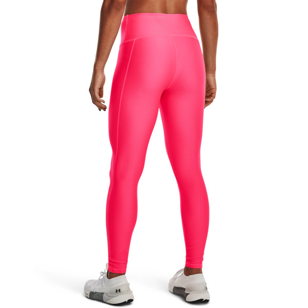 Colanti Dama HIRISE LEG Under Armour