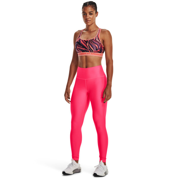 Colanti Dama HIRISE LEG Under Armour
