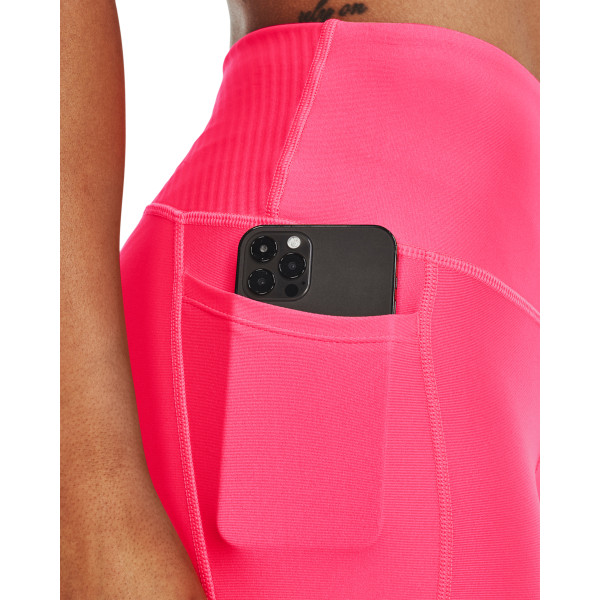 Colanti Dama HIRISE LEG Under Armour
