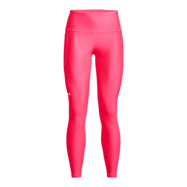 Colanti Dama HIRISE LEG Under Armour