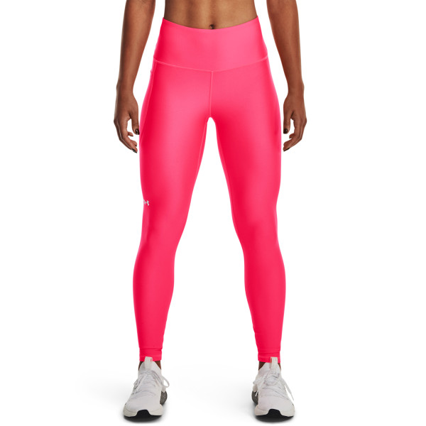 Colanti Dama HIRISE LEG Under Armour