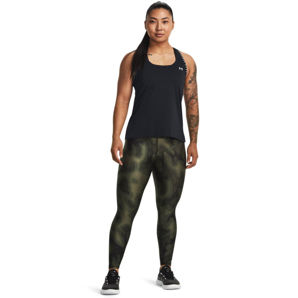 Colanti Dama ARMOUR AOP ANKLE LEG Under Armour