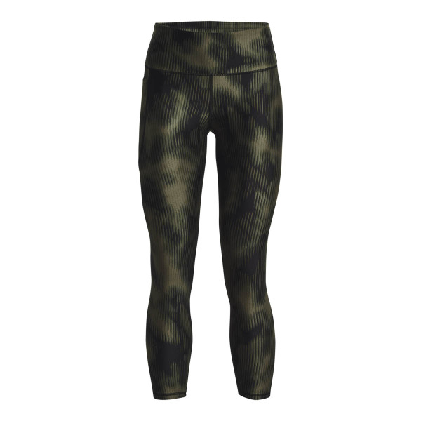 Colanti Dama ARMOUR AOP ANKLE LEG Under Armour