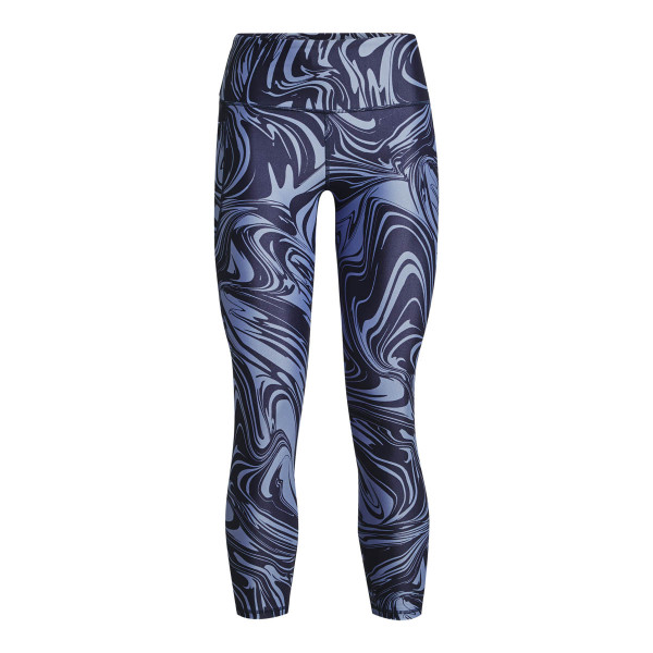 Colanti Dama ARMOUR AOP ANKLE LEG Under Armour