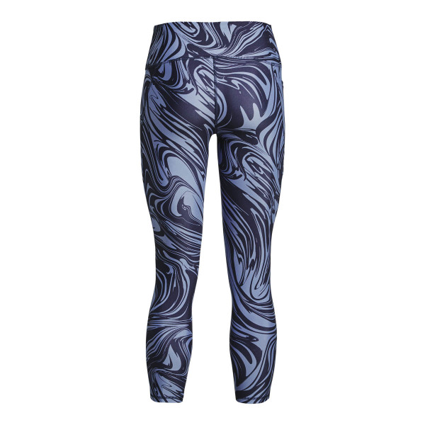 Colanti Dama ARMOUR AOP ANKLE LEG Under Armour