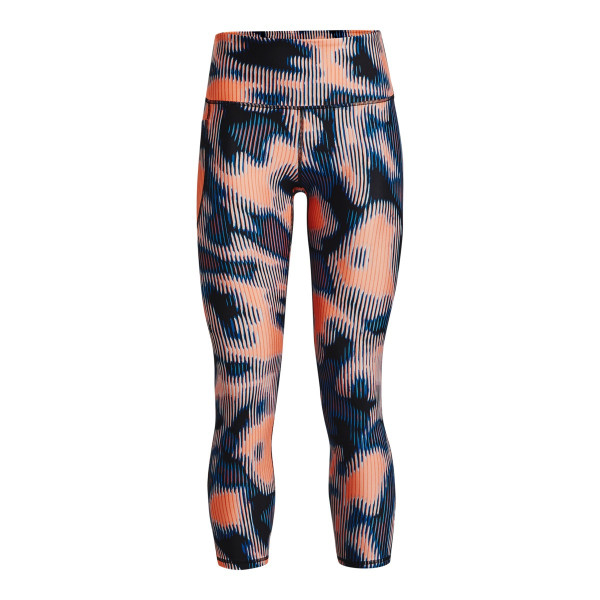 Colanti Dama ARMOUR AOP ANKLE LEG Under Armour