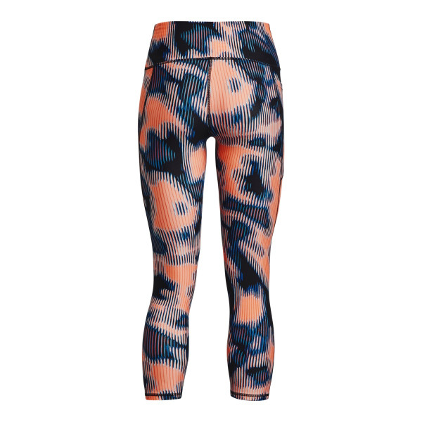 Colanti Dama ARMOUR AOP ANKLE LEG Under Armour