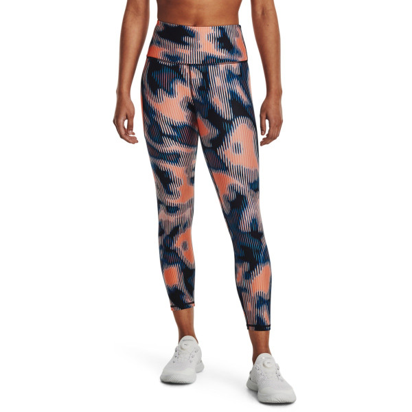Colanti Dama ARMOUR AOP ANKLE LEG Under Armour