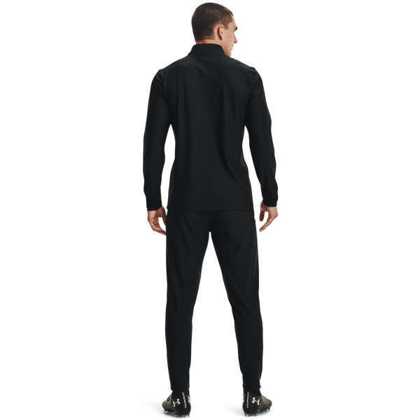 Trening Barbati CHALLENGER TRACKSUIT Under Armour