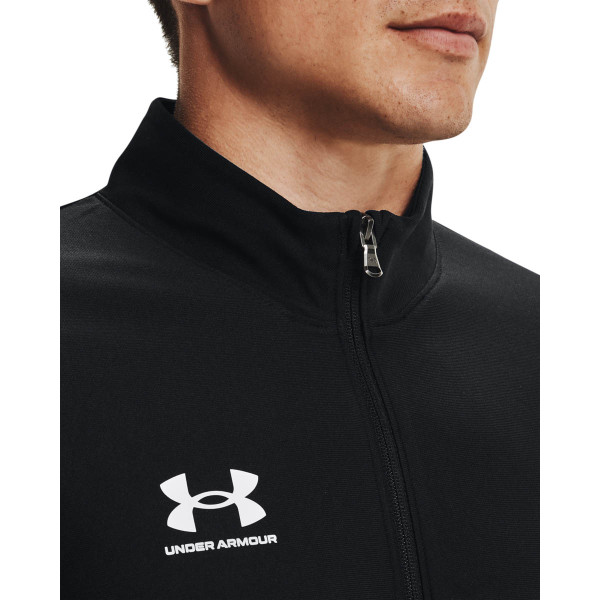 Trening Barbati CHALLENGER TRACKSUIT Under Armour