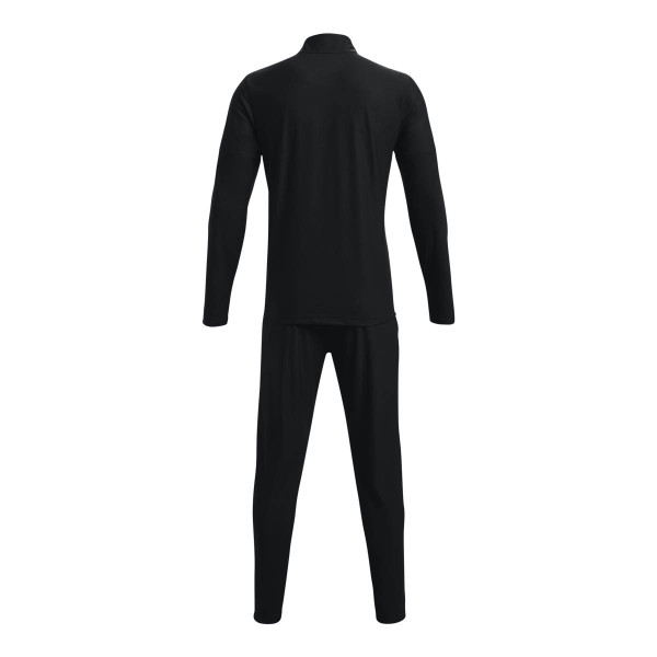 Trening Barbati CHALLENGER TRACKSUIT Under Armour