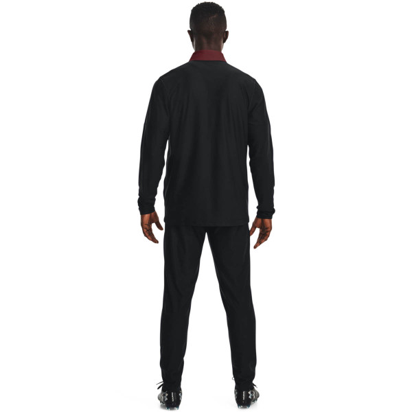 Trening Barbati CHALLENGER TRACKSUIT Under Armour