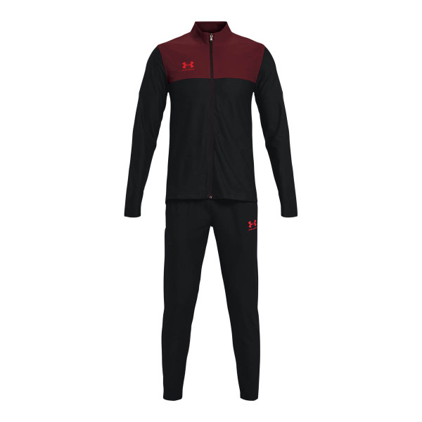 Trening Barbati CHALLENGER TRACKSUIT Under Armour
