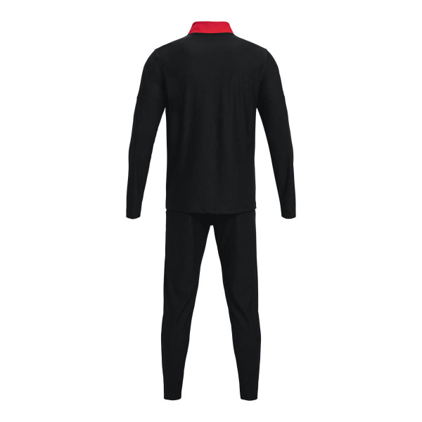 Trening Barbati CHALLENGER TRACKSUIT Under Armour