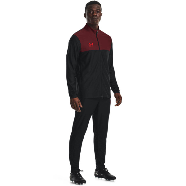 Trening Barbati CHALLENGER TRACKSUIT Under Armour