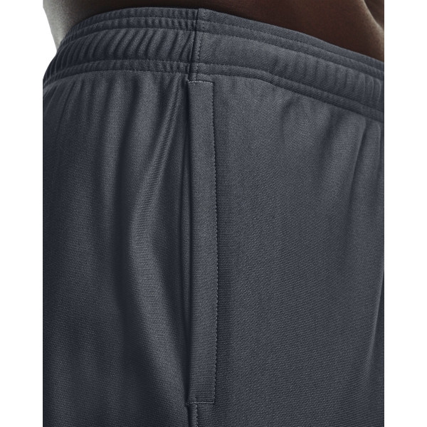 Trening Barbati CHALLENGER TRACKSUIT Under Armour