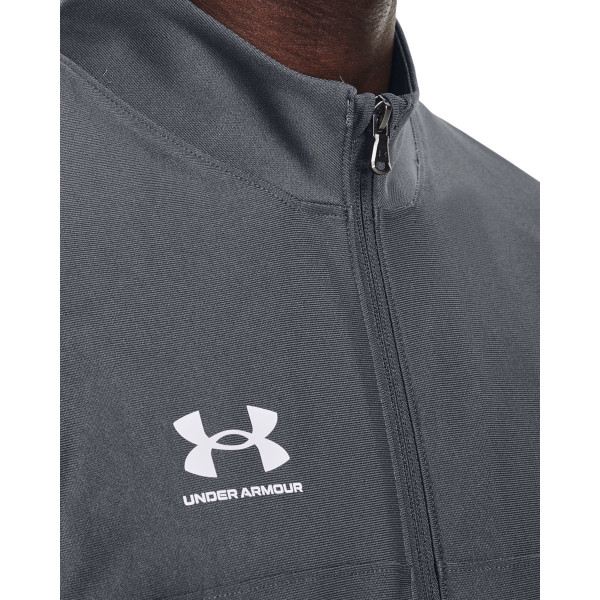 Trening Barbati CHALLENGER TRACKSUIT Under Armour