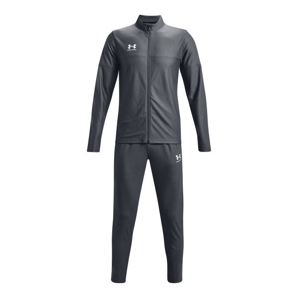 Trening Barbati CHALLENGER TRACKSUIT Under Armour