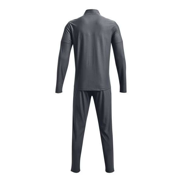 Trening Barbati CHALLENGER TRACKSUIT Under Armour