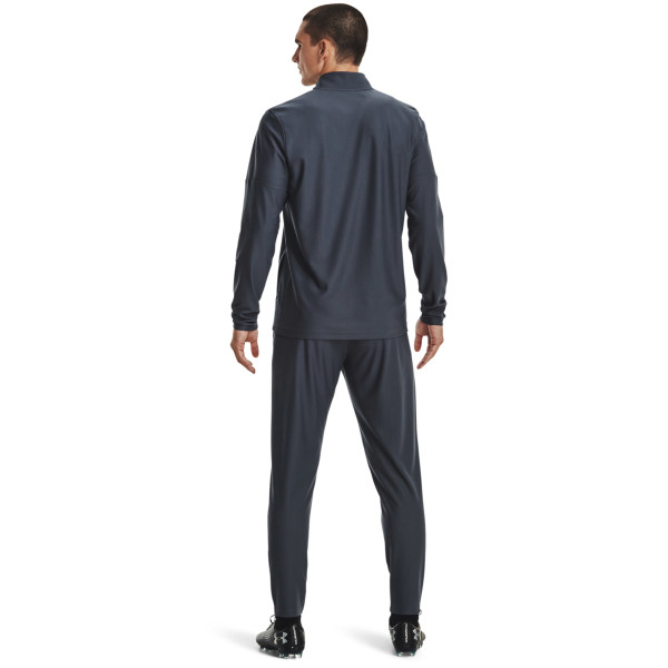 Trening Barbati CHALLENGER TRACKSUIT Under Armour
