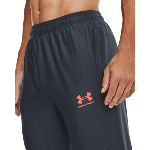 Trening Barbati CHALLENGER TRACKSUIT Under Armour