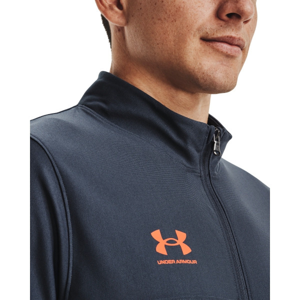 Trening Barbati CHALLENGER TRACKSUIT Under Armour