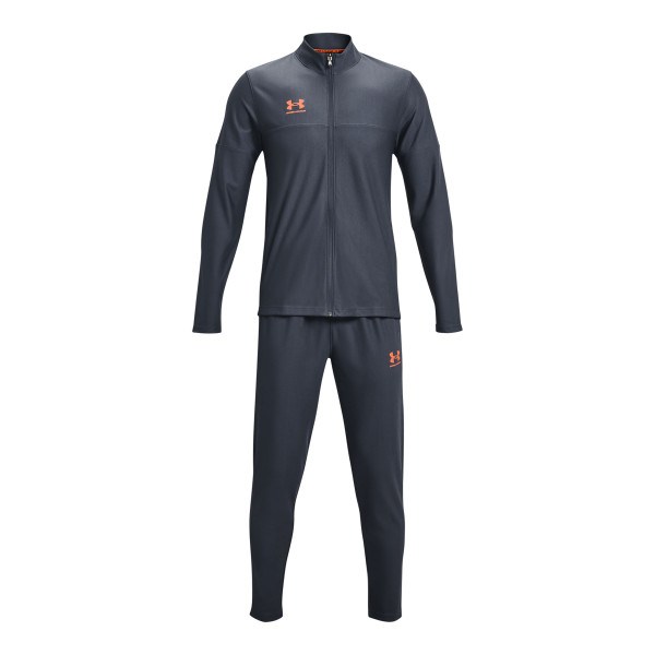 Trening Barbati CHALLENGER TRACKSUIT Under Armour