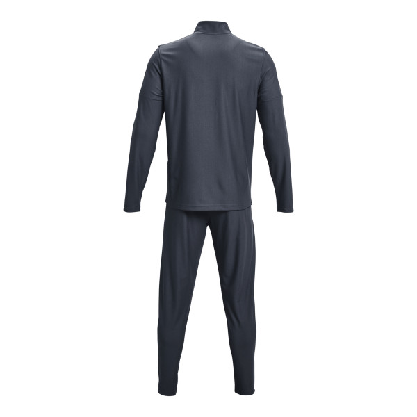 Trening Barbati CHALLENGER TRACKSUIT Under Armour