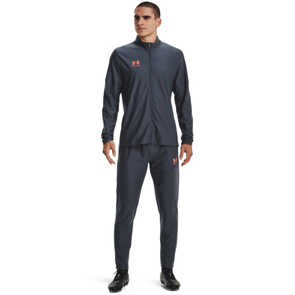 Trening Barbati CHALLENGER TRACKSUIT Under Armour