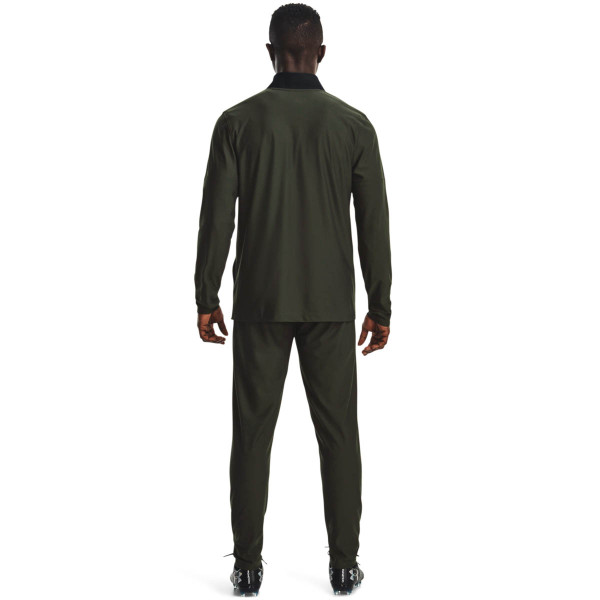 Trening Barbati CHALLENGER TRACKSUIT Under Armour