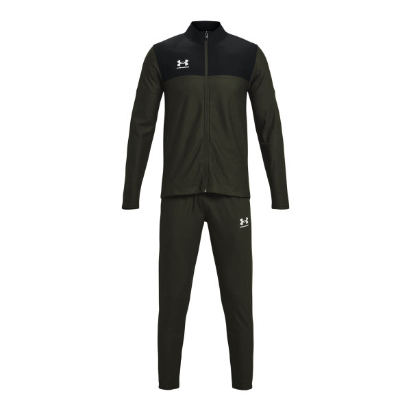 Trening Barbati CHALLENGER TRACKSUIT Under Armour