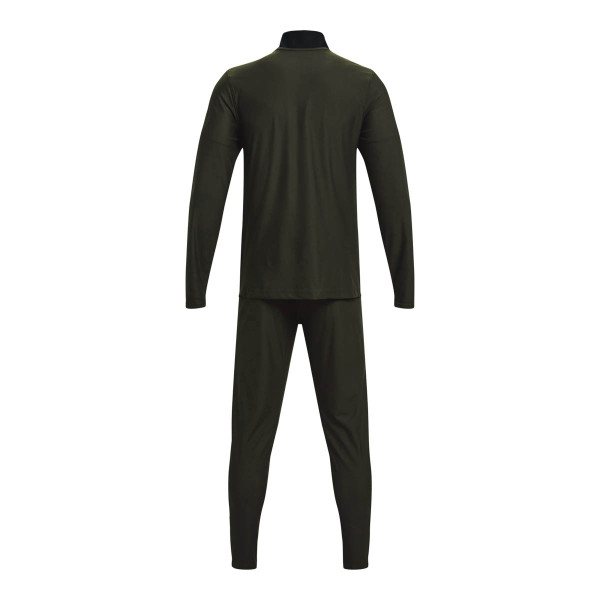 Trening Barbati CHALLENGER TRACKSUIT Under Armour