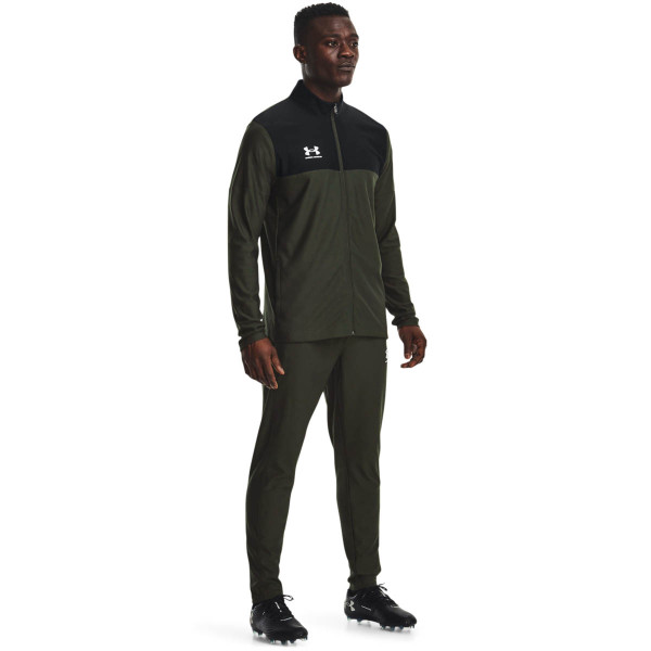 Trening Barbati CHALLENGER TRACKSUIT Under Armour