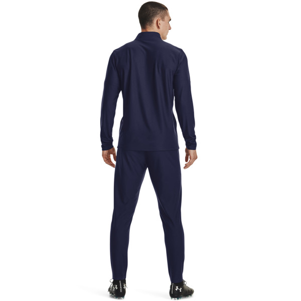 Trening Barbati CHALLENGER TRACKSUIT Under Armour
