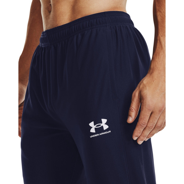 Trening Barbati CHALLENGER TRACKSUIT Under Armour