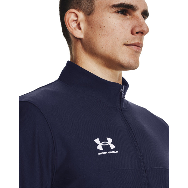 Trening Barbati CHALLENGER TRACKSUIT Under Armour