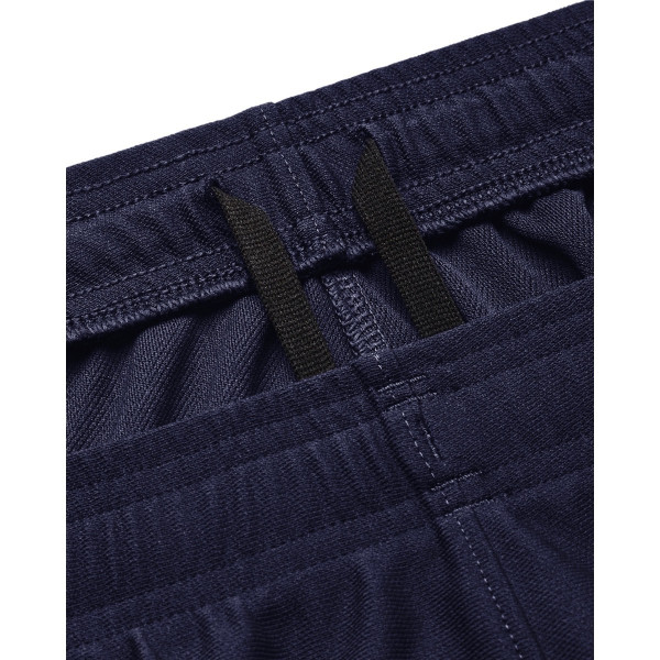 Trening Barbati CHALLENGER TRACKSUIT Under Armour