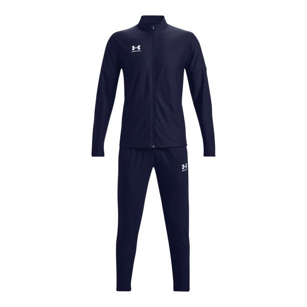 Trening Barbati CHALLENGER TRACKSUIT Under Armour