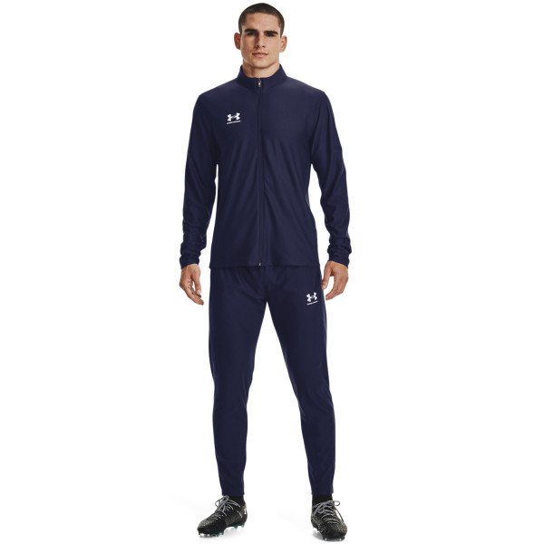 Trening Barbati CHALLENGER TRACKSUIT Under Armour