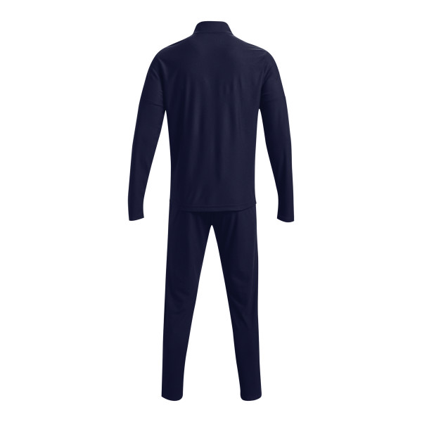 Trening Barbati CHALLENGER TRACKSUIT Under Armour