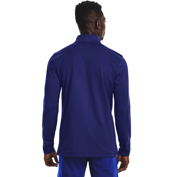 Bluza Barbati CHALLENGER MIDLAYER Under Armour