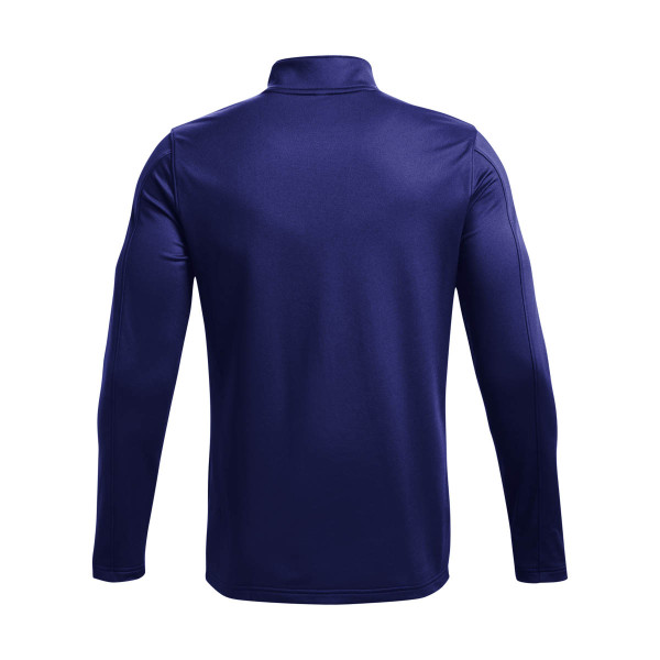 Bluza Barbati CHALLENGER MIDLAYER Under Armour